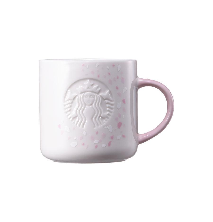 Starbucks Korea Tumbler 2017 | StarbucksHolic